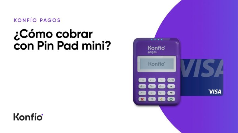 Retiro r&aacute;pido y seguro: La conveniencia del retiro por pin pad