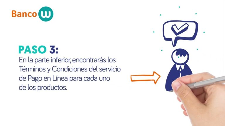 El pago de 2000: Una soluci&oacute;n financiera eficiente