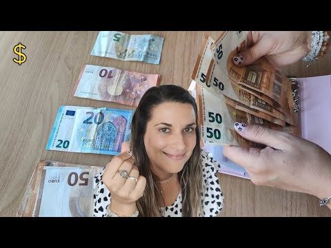 Los mejores sobres para ahorrar dinero: una guía práctica