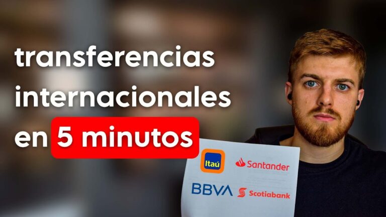 C&oacute;mo enviar dinero de Argentina a Uruguay de manera eficiente