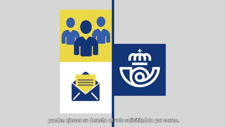 El poder de la informaci&oacute;n: C&oacute;mo ejercer mejor nuestros derechos