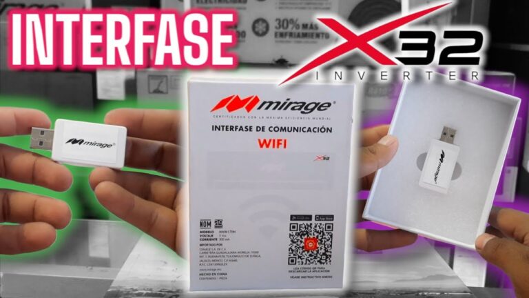 Mirage ES Ahorrar SA de CV: Optimizando Finanzas para el Futuro