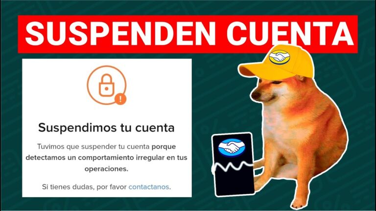 TuQuejaSuma y MercadoPago: La soluci&oacute;n perfecta para tus reclamos de pagos