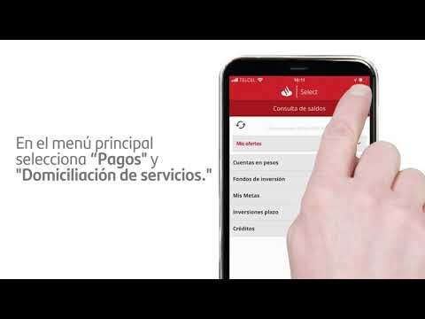 C&oacute;mo implementar el tag domiciliar en el pase de tu negocio
