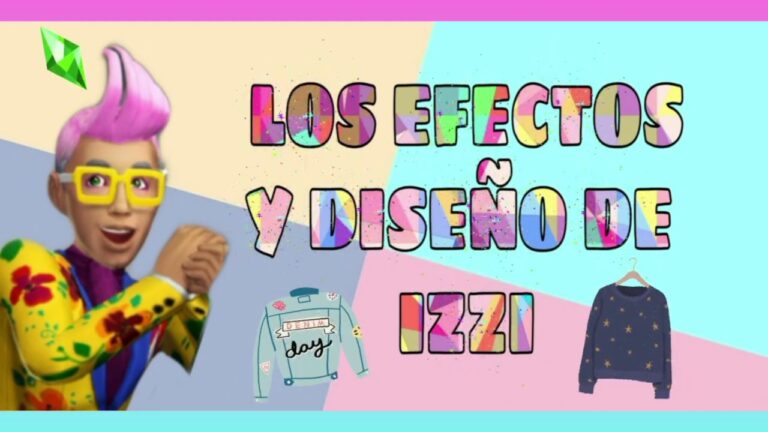Izzi Ciudad Ju&aacute;rez: La mejor opci&oacute;n para servicios de telecomunicaciones
