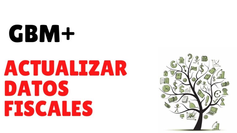 Optimizaci&oacute;n y eficiencia del RFC de GBM: Una soluci&oacute;n concisa