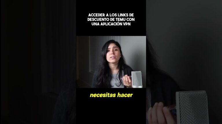 C&oacute;digos de descuento TEMU: Ahorra en tus compras online