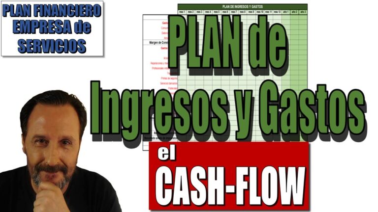 An&aacute;lisis de los Egresos e Ingresos de una Empresa: Optimizaci&oacute;n y Rentabilidad