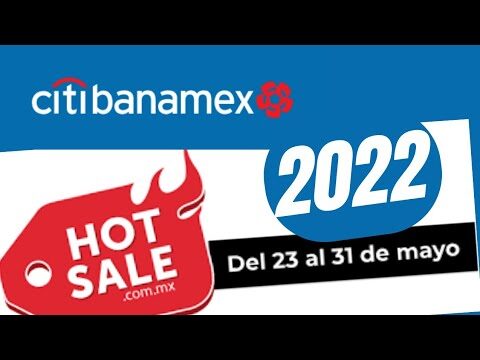 Gran venta: Descubre las mejores ofertas en Baname