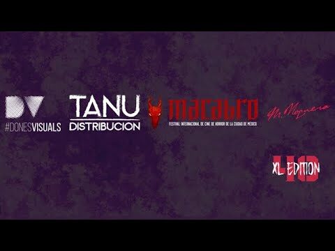&iquest;C&oacute;mo genere m&aacute;s ingresos en menos tiempo?
