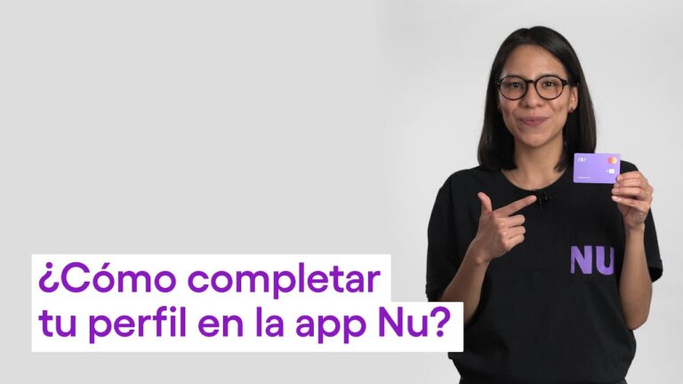 Tiempo de entrega de tarjetas de cr&eacute;dito: &iquest;Cu&aacute;nto tardan realmente?