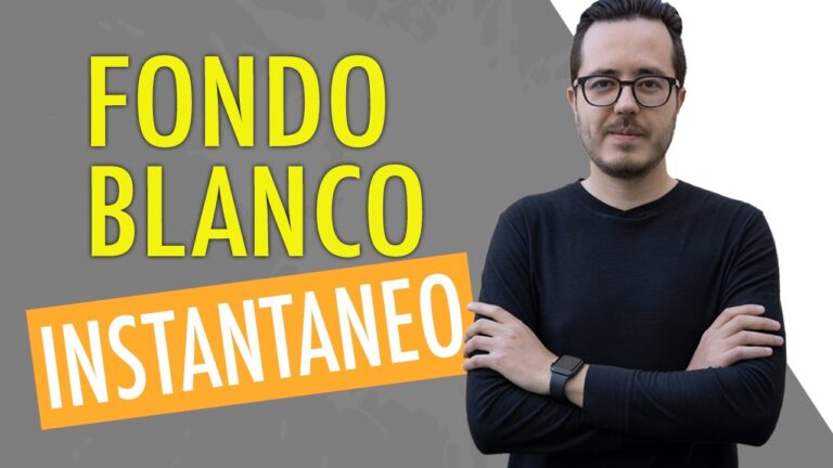 Consejos para obtener fondos r&aacute;pidamente en MercadoLibre