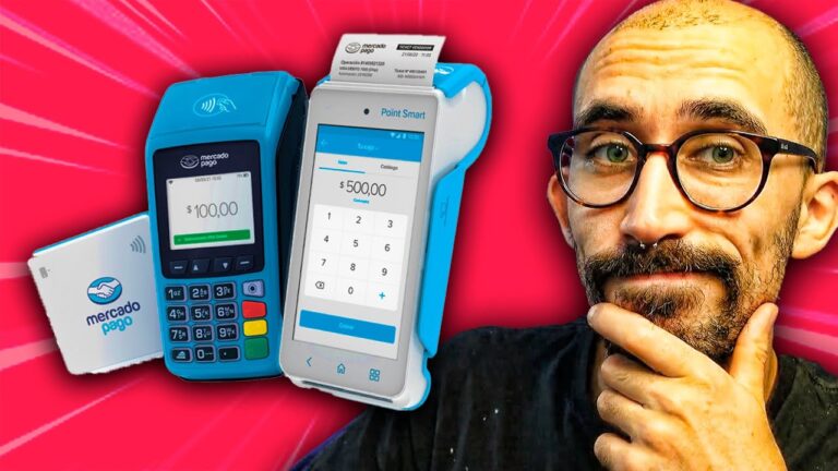 La conveniencia de cobrar con MercadoPago: Una soluci&oacute;n optimizada para tus pagos