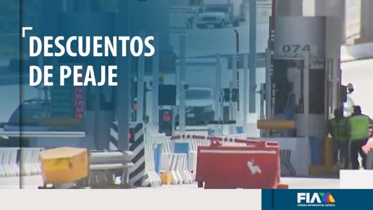 Descubre qu&eacute; son las casetas y su utilidad