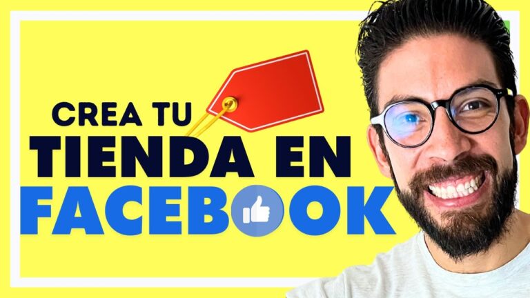 Consejos para optimizar tu tienda y aumentar las ventas