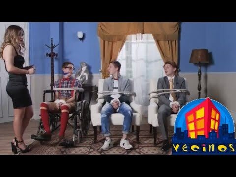 La trilog&iacute;a musical de ‘3 veces Benito’: Un viaje sonoro inolvidable