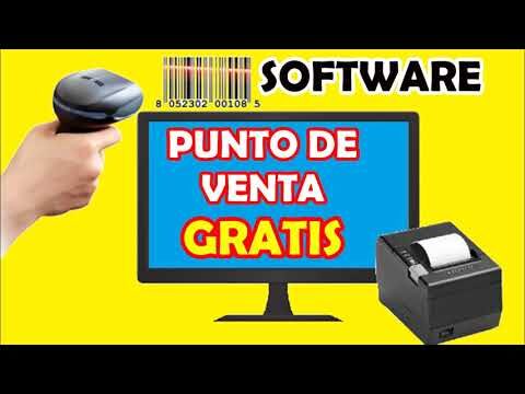 Venta Express: La solución rápida y eficiente para comprar y vender