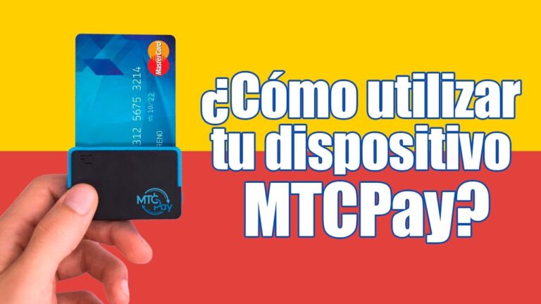 Recarga tu Nextel f&aacute;cilmente con tarjeta