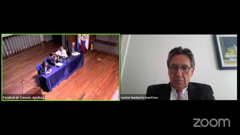 Financiera: Pasado y Futuro en un Vistazo