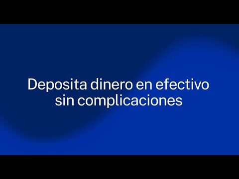 Descubre los mejores dep&oacute;sitos en Soriana para hacer crecer tus ahorros