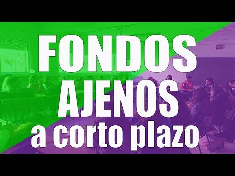 Las mejores opciones de inversi&oacute;n a corto plazo