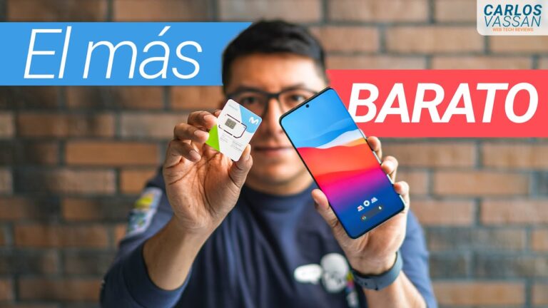 Todas las ventajas del Megacable prepago: la mejor opci&oacute;n para tu entretenimiento