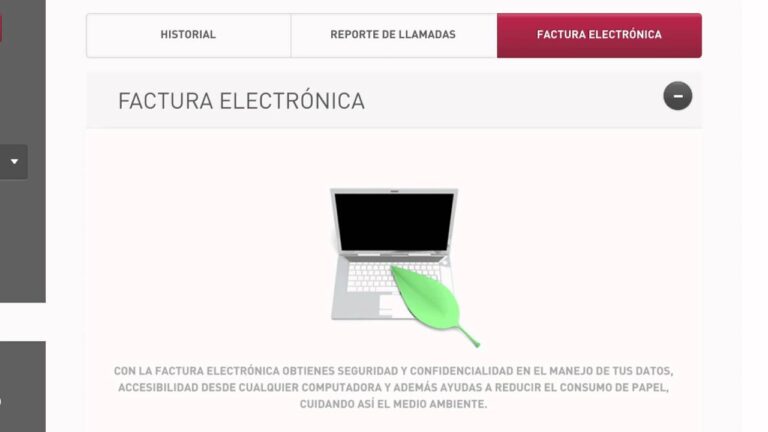Axtel MX: Ayuda y Soluciones