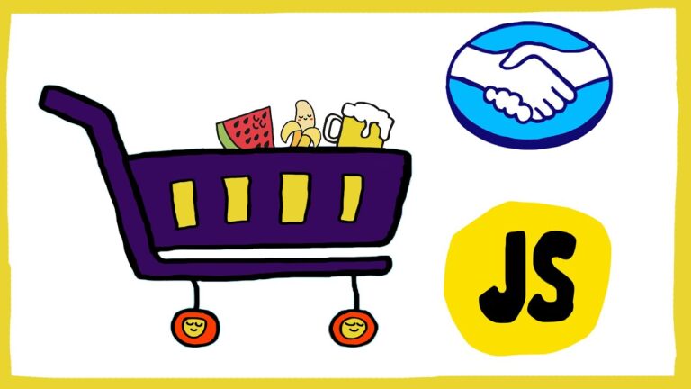 Introducci&oacute;n al MP Ecommerce: Todo lo que necesitas saber