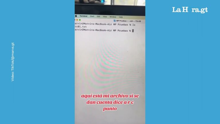 Mejora tu experiencia como MP Usuario con estos consejos clave