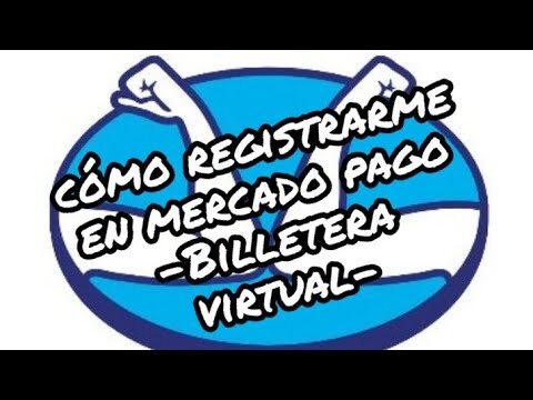 Registro en Mercado Pago: &iexcl;Tu entrada al mundo del comercio electr&oacute;nico!