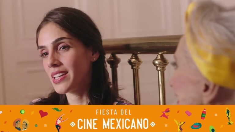 Cin&eacute;polis celebra el 5 de mayo en Puebla con una oferta imperdible