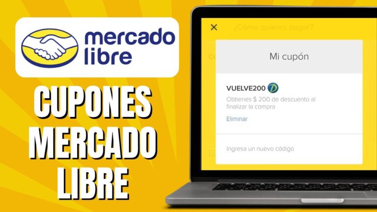 Ofertas destacadas del d&iacute;a en Mercado Libre: &iexcl;Cupones imperdibles!