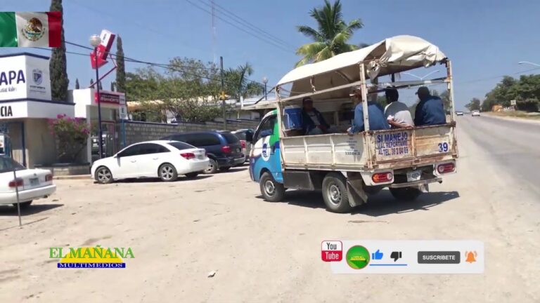 DAPA: Pago en línea simplificado y eficiente