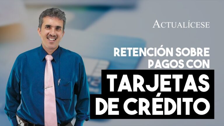 Consejos para retener tu tarjeta Visa de forma segura