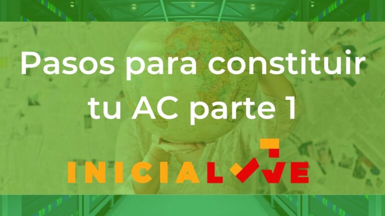 WhatsApp: Elige el nombre perfecto para tu aplicaci&oacute;n de mensajer&iacute;a