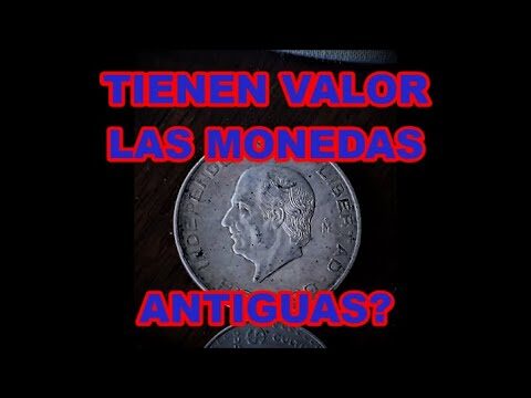 Comparando MXN vs MXP: ¿Cuál es la mejor opción para tu inversión?