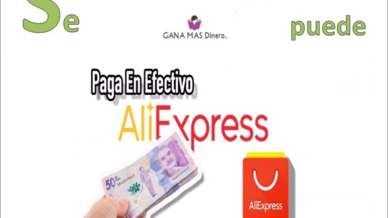La forma m&aacute;s segura de pagar en AliExpress: Western Union