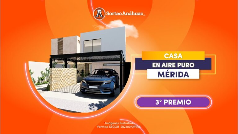 Pagos Electr&oacute;nicos en M&eacute;rida: La Nueva Forma de Pagar