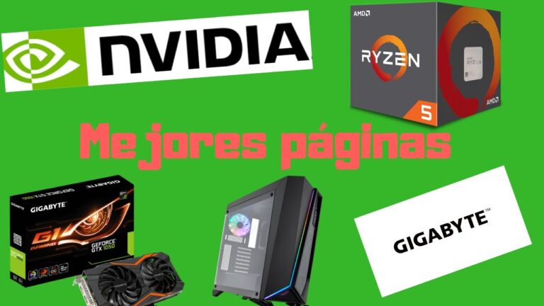 Puebla se adentra en la era digital con su nueva PC