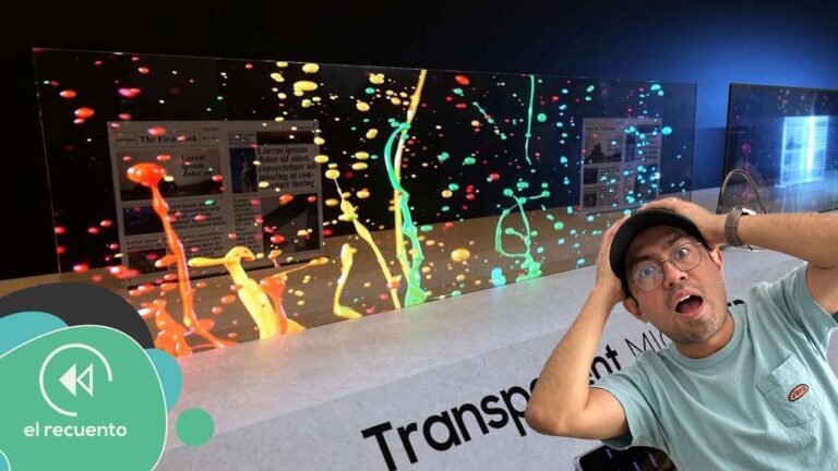 La Importancia de la Transparencia en la Actualidad