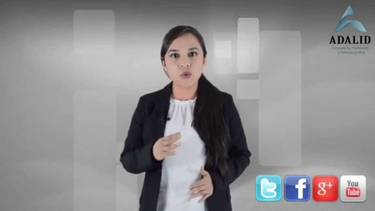 D&oacute;nde comprar pagar&eacute;s: Gu&iacute;a r&aacute;pida y eficaz