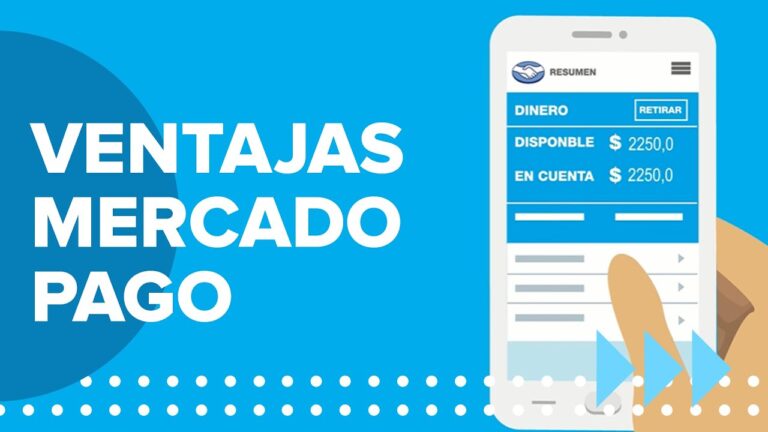 Los beneficios de utilizar Mercado Libre: Una gu&iacute;a completa