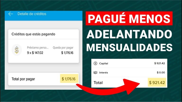 Optimizaci&oacute;n y eficiencia en la liquidaci&oacute;n del mercado de cr&eacute;dito