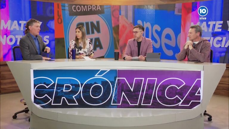 IVA en pr&eacute;stamos personales: Aspectos clave y beneficios