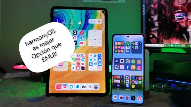 Las Ventajas Competitivas de Huawei en el Mercado Tecnol&oacute;gico