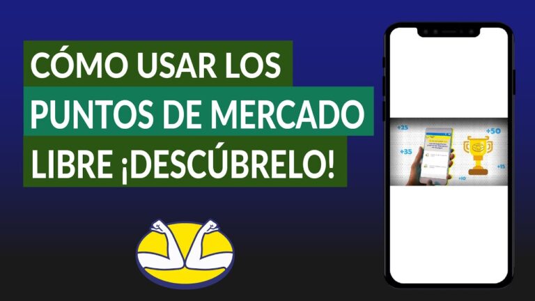 Mercado Puntos Nivel 3: Alcanza el siguiente nivel de beneficios