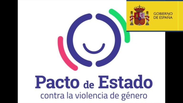 Logotipos de recargas: Diseños eficientes y atractivos para tu negocio