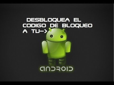 Desbloqueo r&aacute;pido y seguro con c&oacute;digo QR