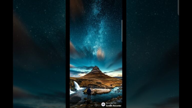 C&oacute;mo eliminar las ideas de Claro de tu celular de manera eficiente