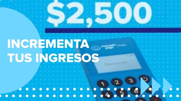 Los Mejores Distribuidores Blue Point en M&eacute;xico: Encuentra los Productos de Calidad que Necesitas